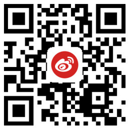 （1分钟教程）贵阳市工厂咨询电话多少_哔哩哔哩-3